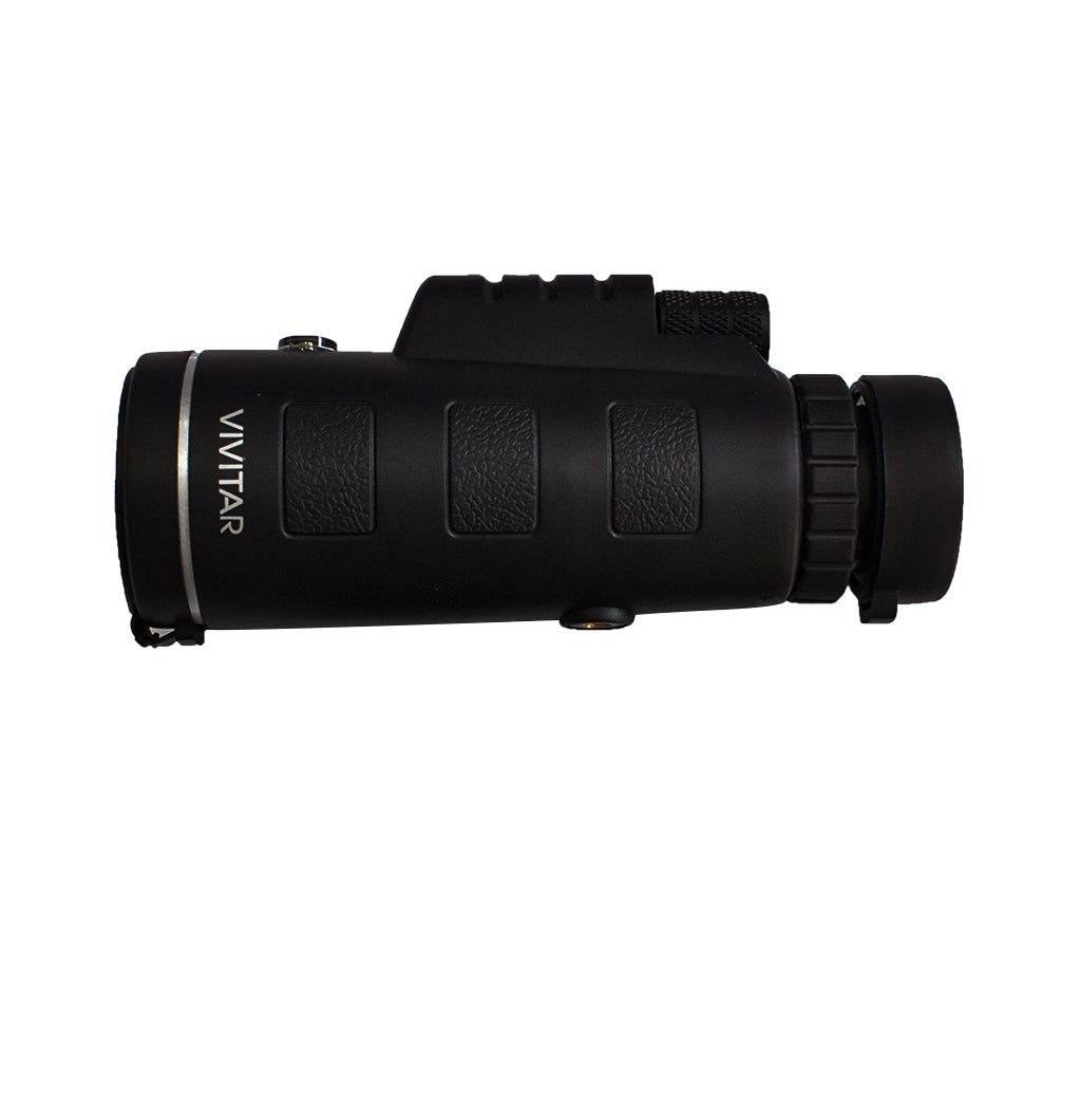 MONOCULAR VIVITAR 10X40 122M/1000M - vista 4