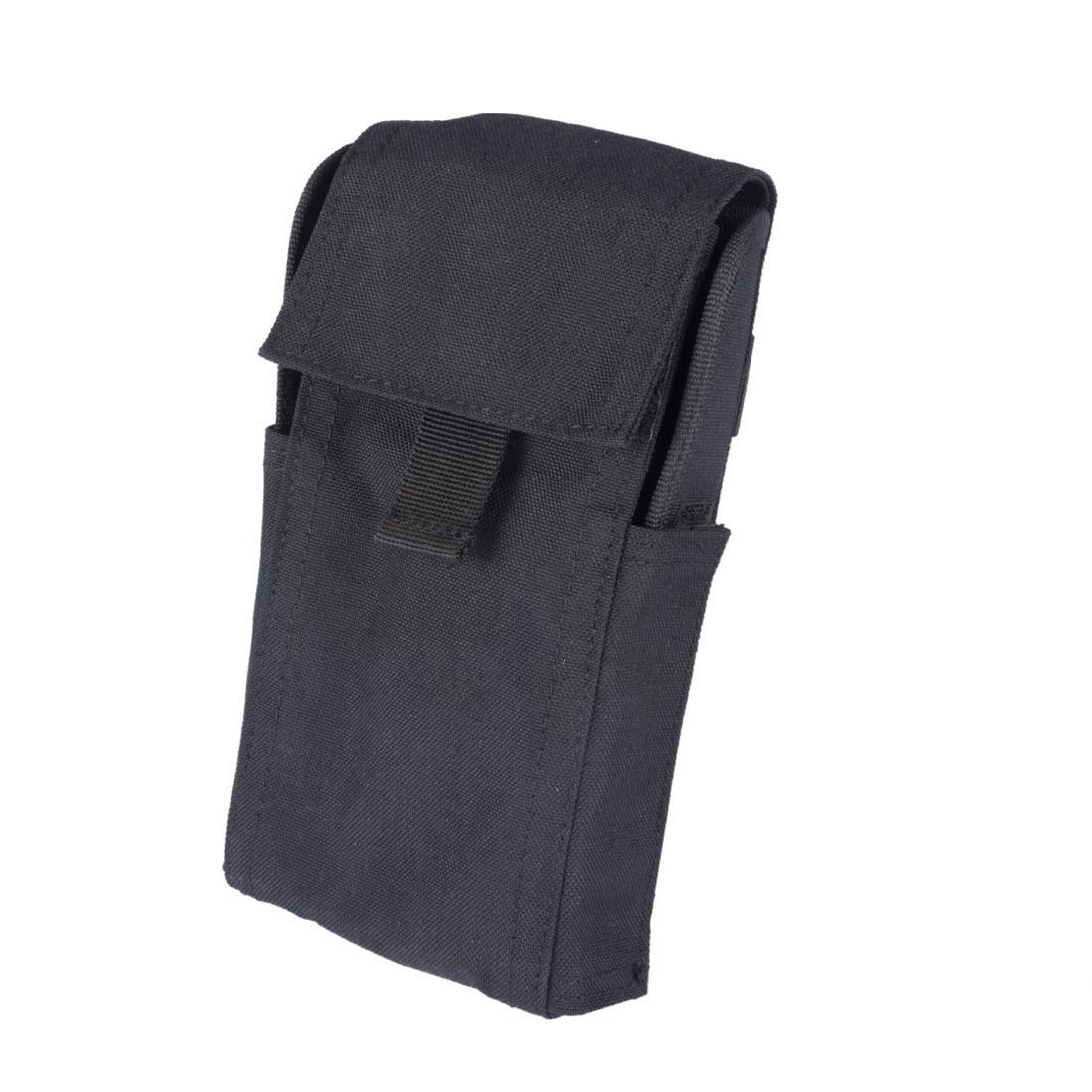 POUCH CONDOR TACTICAL SHOTGUN RELOAD SHOT SHELL CARRIER