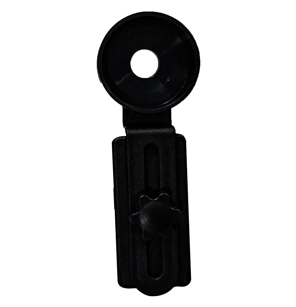 MONOCULAR VIVITAR 10X40 122M/1000M - vista 5