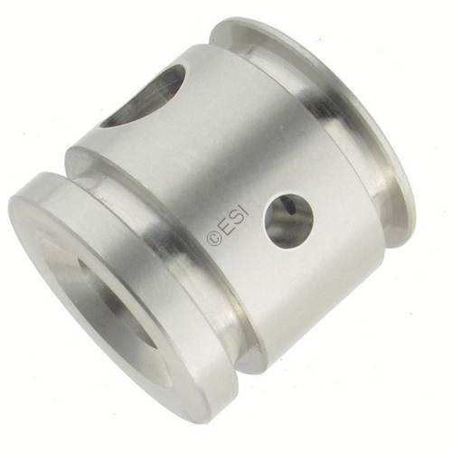 REPUESTO SPYDER VALVE BODY