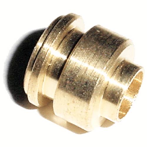 REPUESTO 98 VALVE PLUG