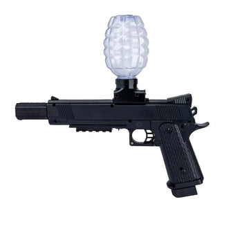 CS-009