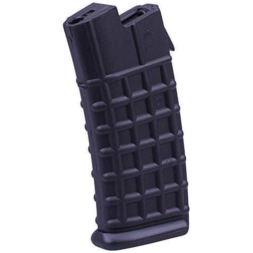 MAGAZINE AIRSOFT STEYR AUG A1/A2/A3
