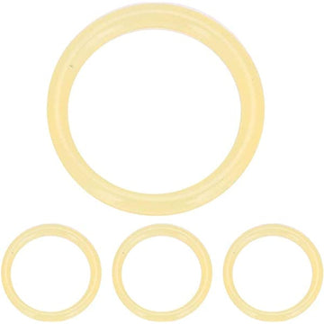 ORINGS X UNIDAD