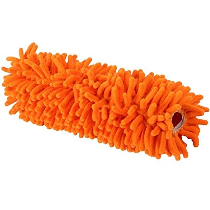 REPUESTO POD SWAB ORANGE - vista 2