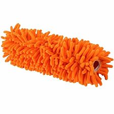 REPUESTO POD SWAB ORANGE