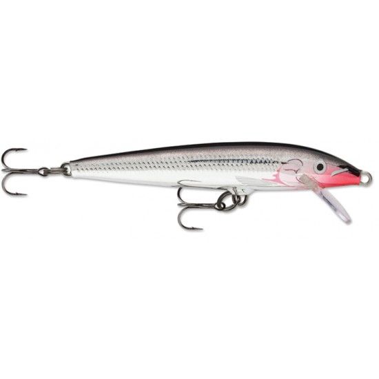 RAPALA F-9