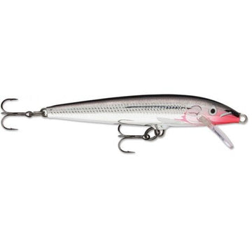 RAPALA F-9