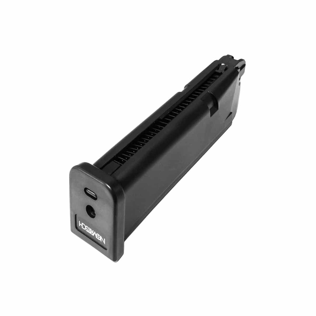 MAGAZINE AIRSOFT NOVRITSCH SSP18 – CO2/GAS V2