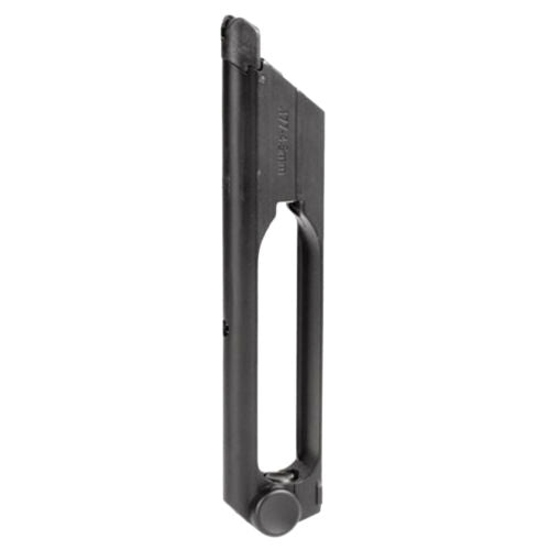 MAGAZINE UMAREX LEGENDS P08 .177 – 21 RDS - vista 2