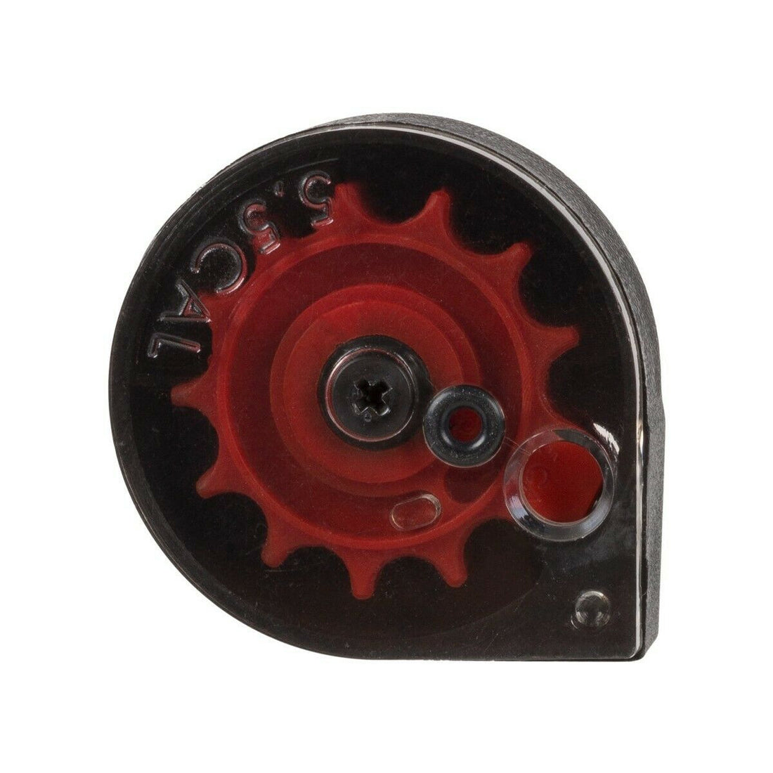MAGAZINE HATSAN SINTENTICO/ROTO INDEX .22 – 12 SHOT