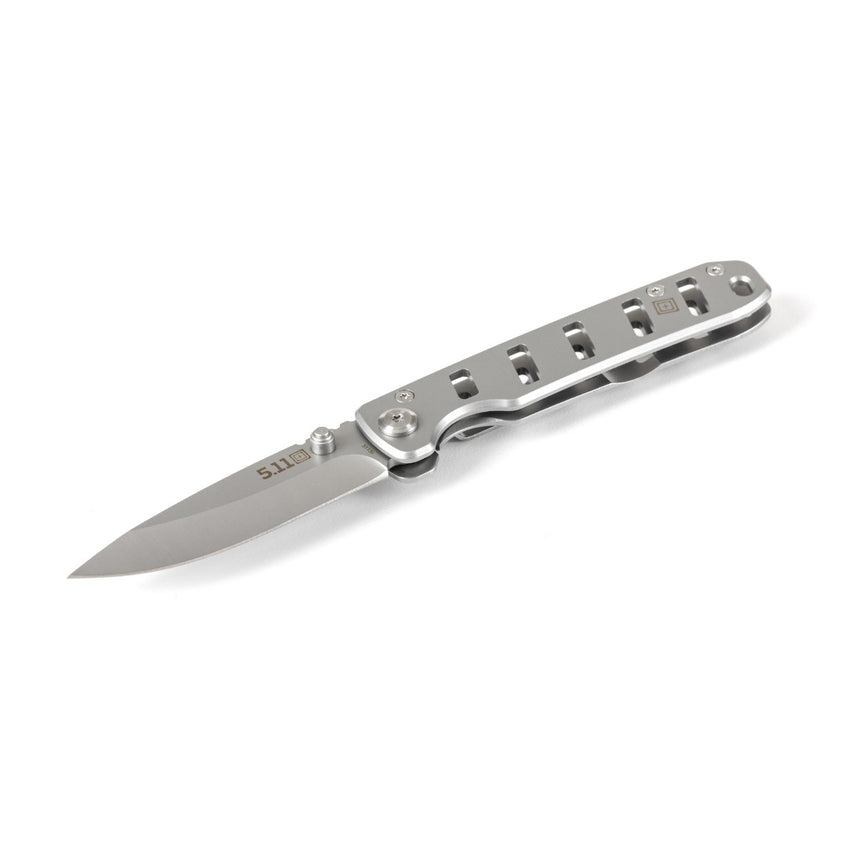 NAVAJA BASE 3DP FRAMELOK 5.11 TACTICAL SATIN - vista 2