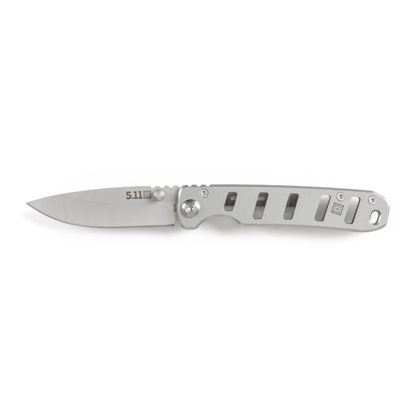 NAVAJA BASE 3DP FRAMELOK 5.11 TACTICAL SATIN - vista 4