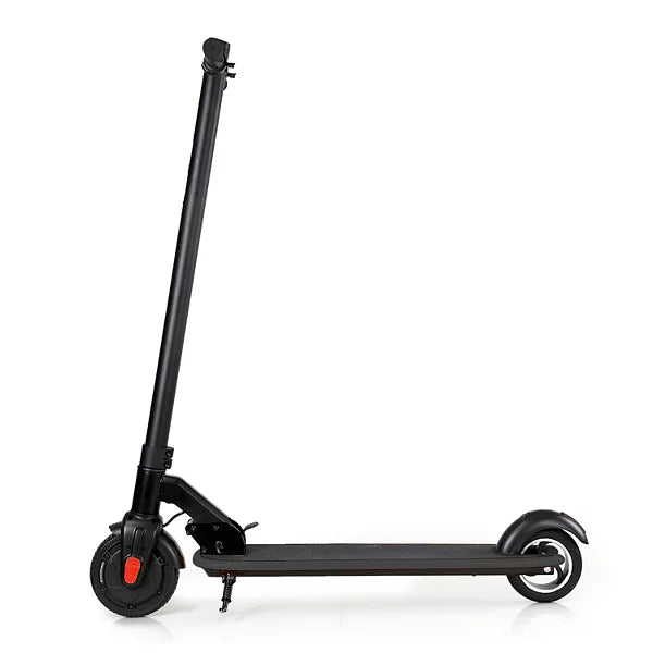 SCOOTER VOYAGER HALO