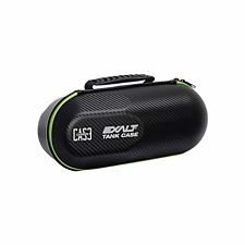 LOADER CASE EXALT BLACK (GUARDA LOADER )