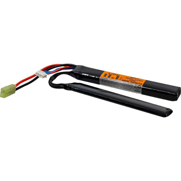 ENERGY LIPO 11.1V 1200MAH 20C-SPLIT