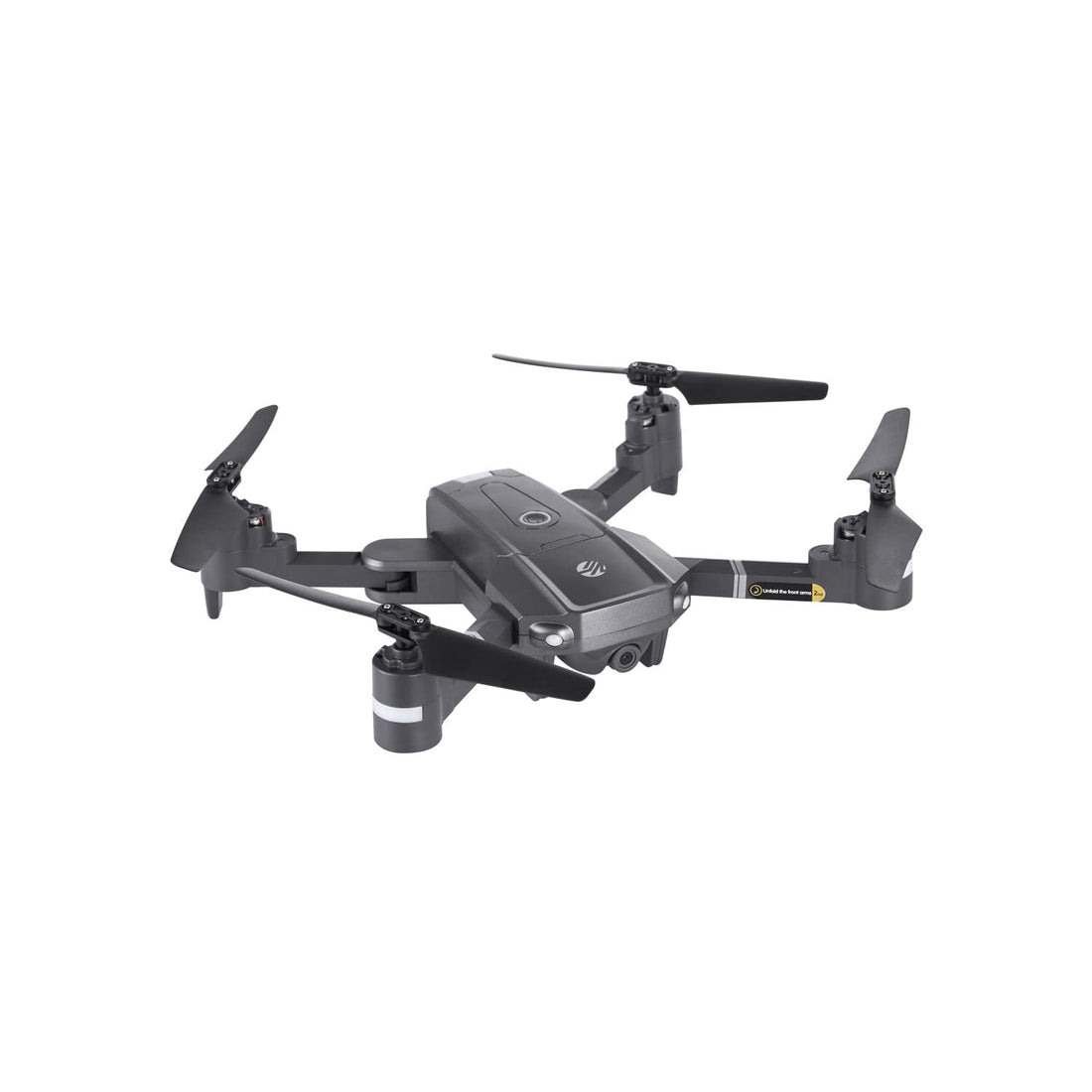 DRONE VIVITAR SKY HAWK