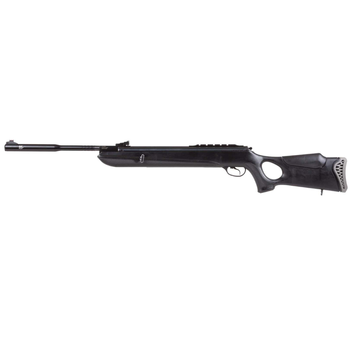 RIFLE HATSAN MOD130S VORTEX QE .30 W/ MIRA 3-9X40