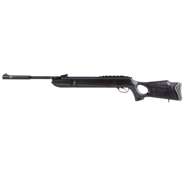 RIFLE HATSAN MOD130S VORTEX QE .30 W/ MIRA 3-9X40