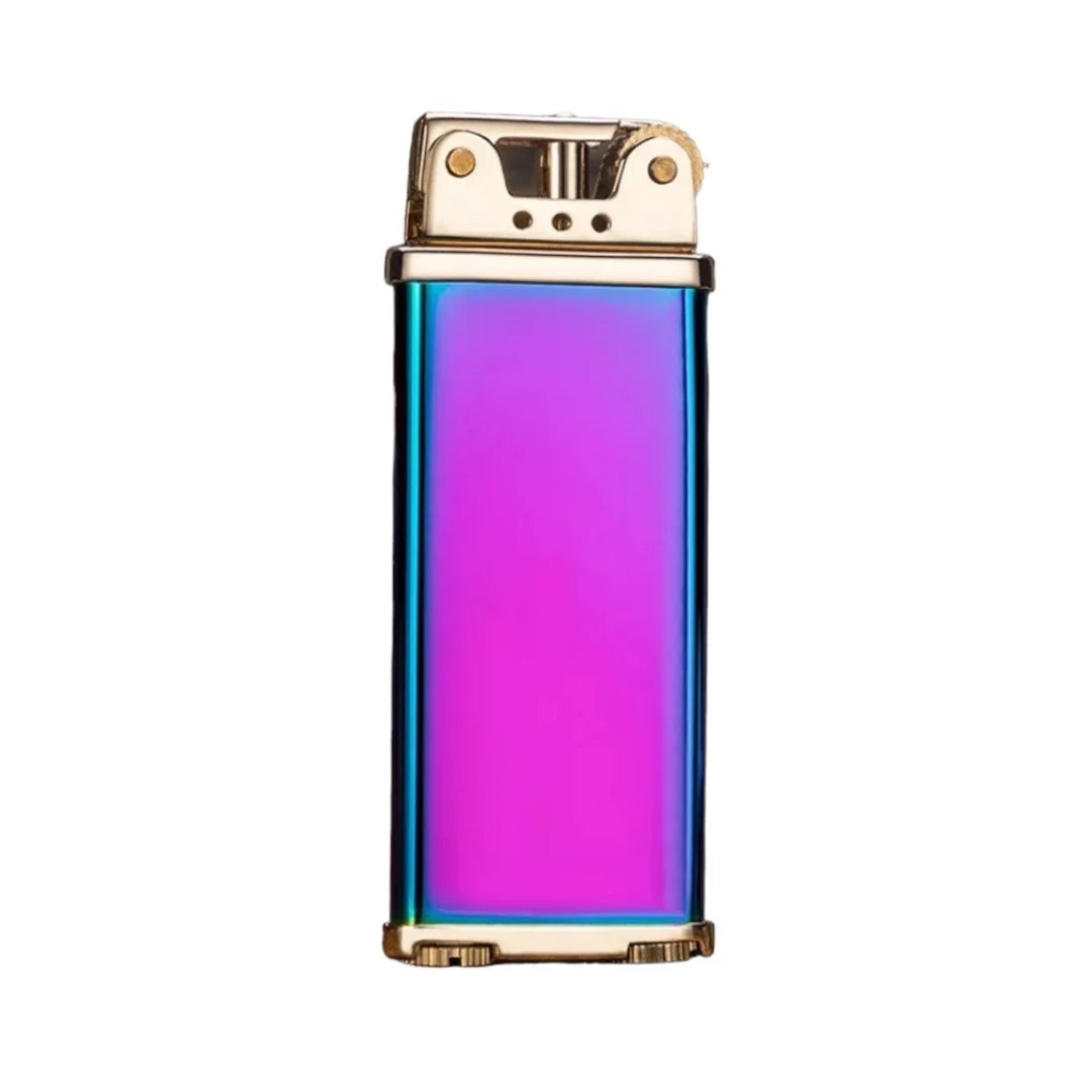 ENCENDEDOR GASOLINA ZORRO Z585-002 VTR-230 - vista 2