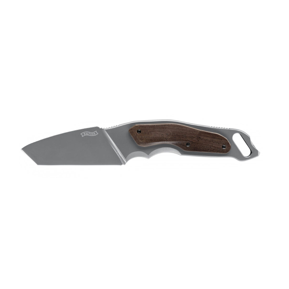 KNIFE WALTHER INTEGRAL ADVENTURE 2 XXL