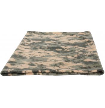 ROTHCO POLAR FLEECE NECK WARMER ACU DIGITAL