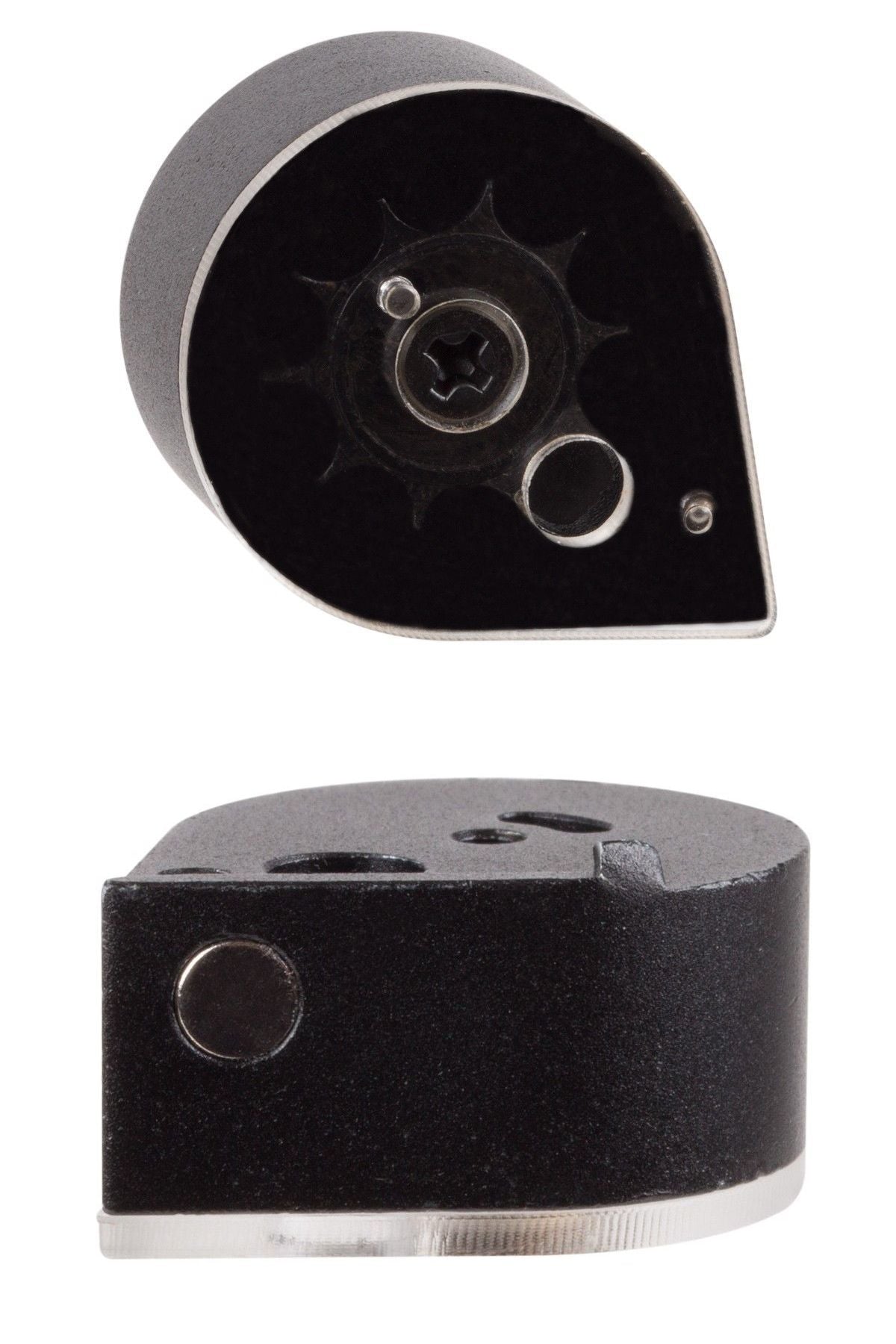 MAGAZINE DIANA STORMRIDER .177 CAL - vista 2