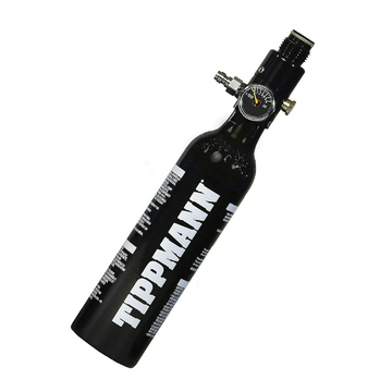TANQUE TIPPMANN 13CI 3000