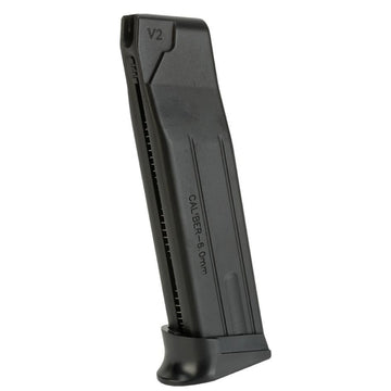 MAGAZINE AIRSOFT SWISS ARMS SA2022 FOR NON-BLOWBLACK