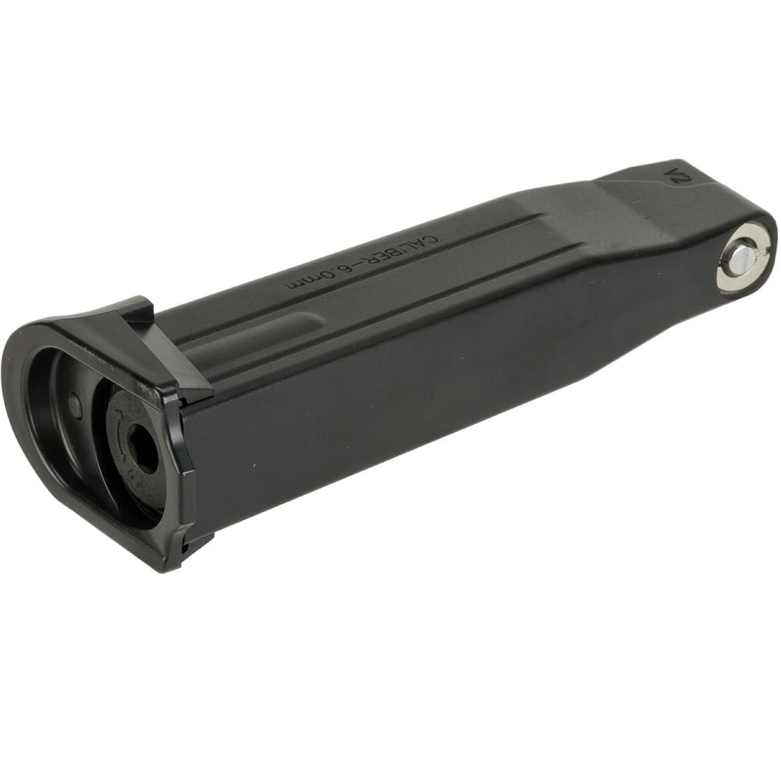 MAGAZINE AIRSOFT SWISS ARMS SA2022 FOR NON-BLOWBLACK