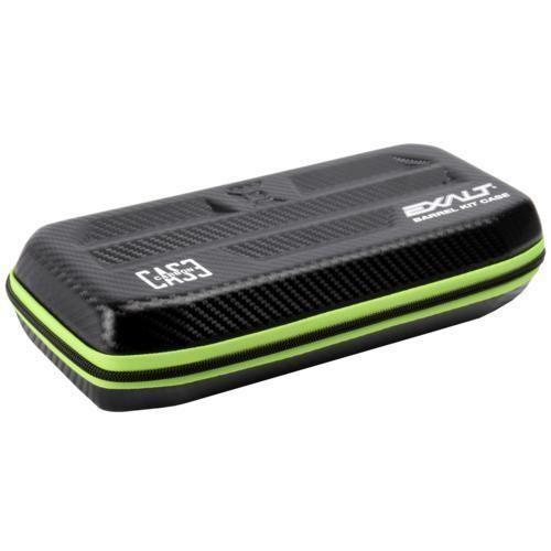 BARREL KIT CASE EXALT (GUARDA CAQONES) - vista 2