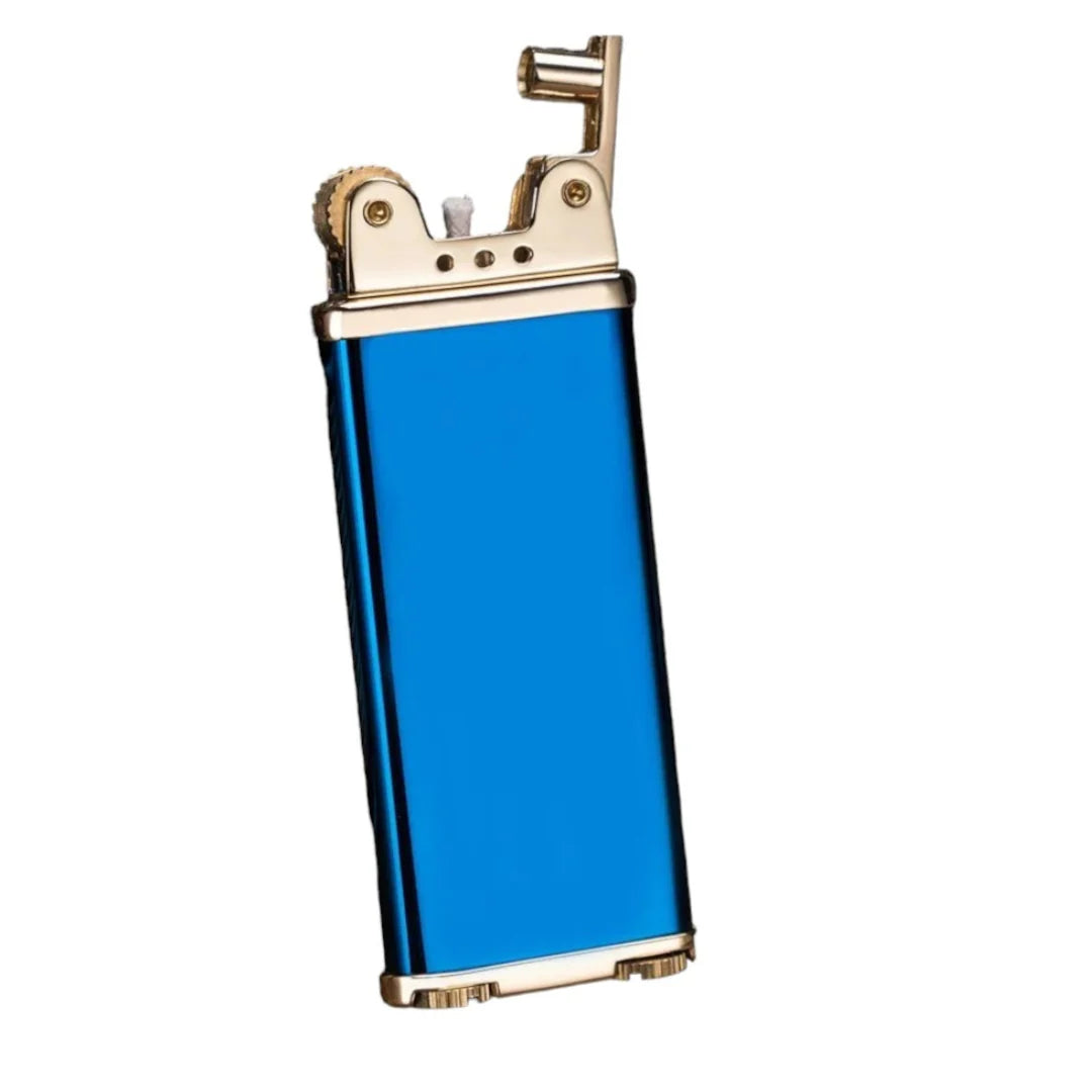 ENCENDEDOR GASOLINA ZORRO Z585-002 VTR-230 - vista 4