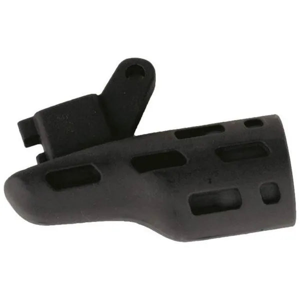 REPUESTO CRONUS TANK ADAPTER