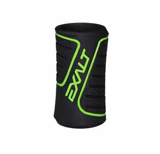 GRIP EXALT NEGRO/LIMA