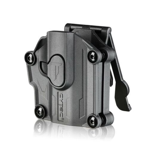 HOLSTER CYTAC COMPACT - vista 5