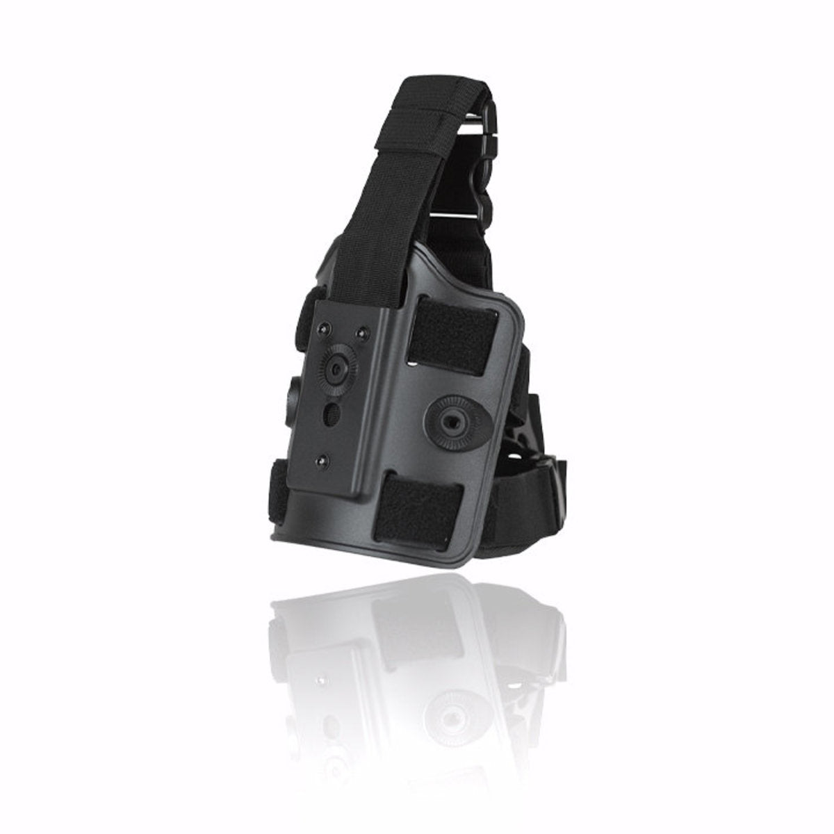 HOLSTER VALKEN CYTAC UNIVERSAL - vista 3