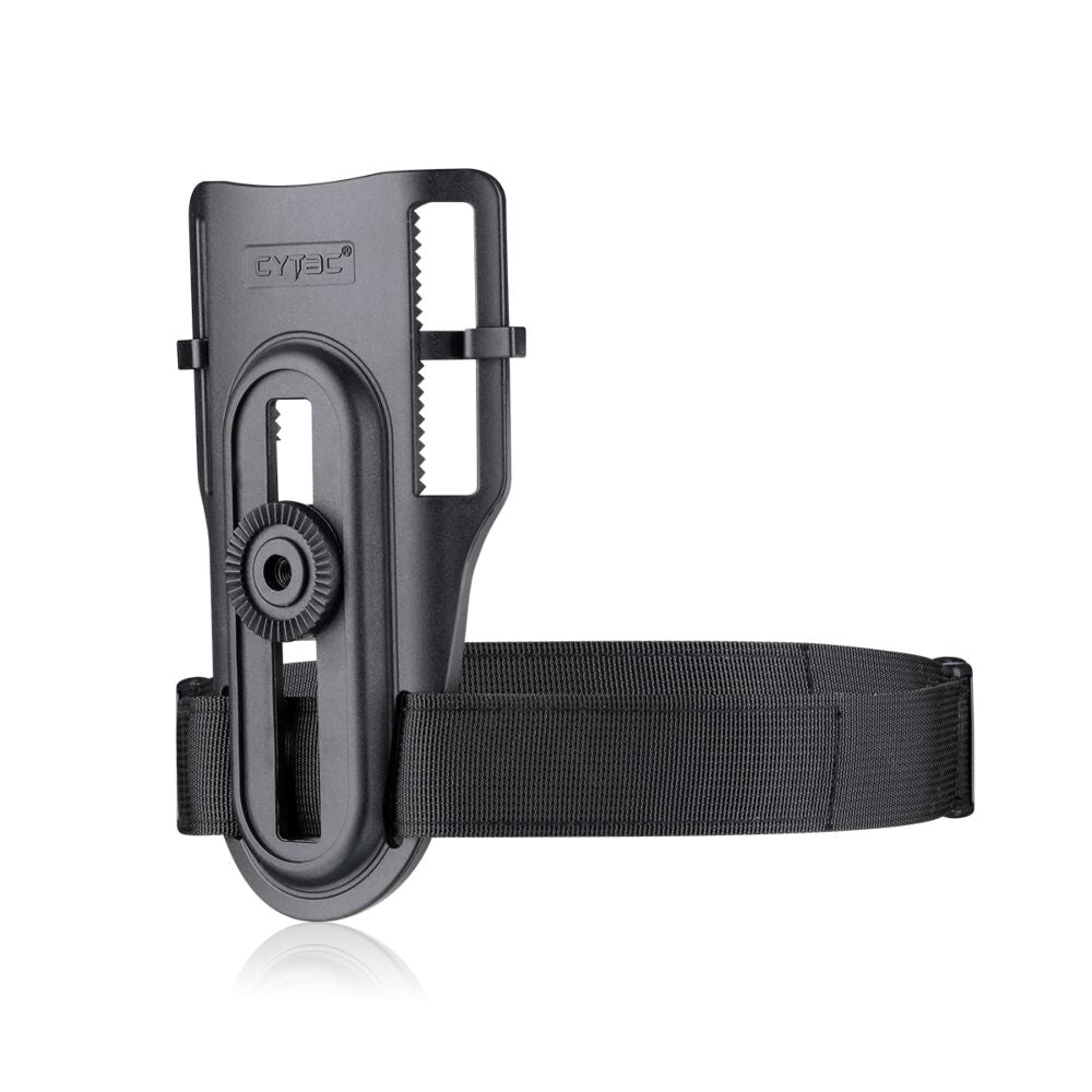 HOLSTER VALKEN CYTAC UNIVERSAL