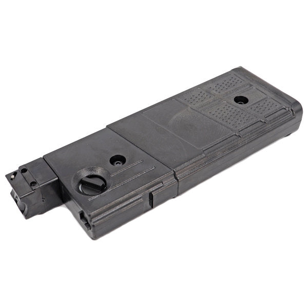 MAGAZINE VALKEN M17 – 18/20 RD - vista 2