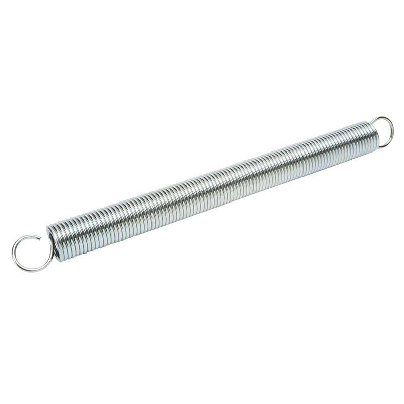 REPUESTO FT-12 TENSILE SPRING