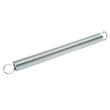 REPUESTO FT-12 TENSILE SPRING