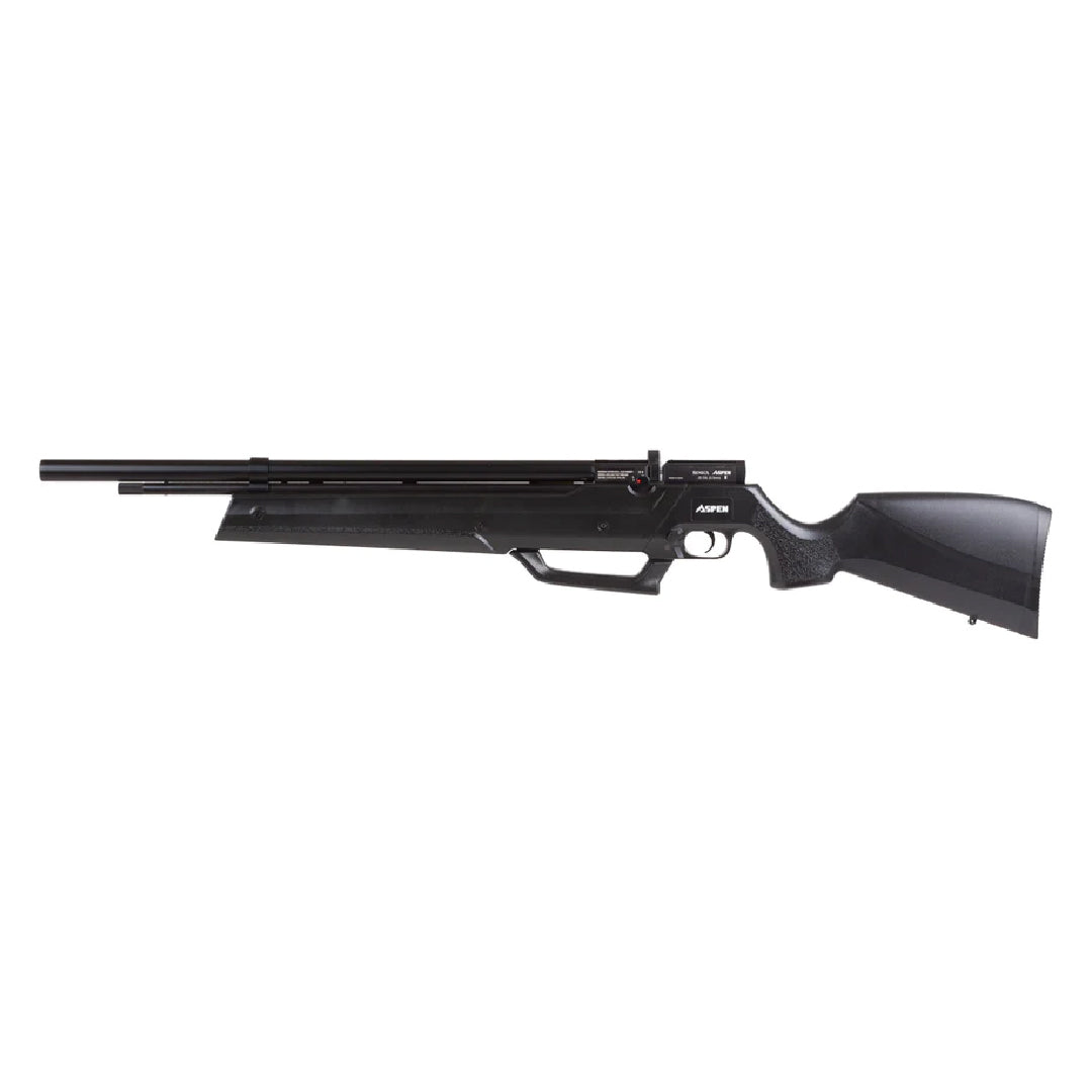 RIFLE SENECA ASPEN PCP