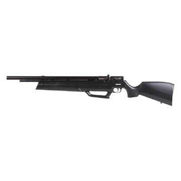 RIFLE SENECA ASPEN PCP