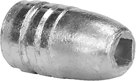 DIABOLOS VORTEX BIG BORE SUPREME .45 X30 (295GR) - vista 2