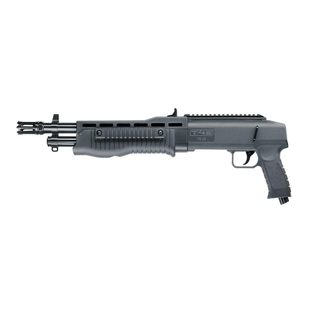 SHOTGUN PAINTBALL UMAREX T4E TB .68 – 7.5J