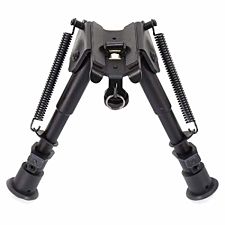 BIPODE HATSAN SNIPER W BASE – 6 TO 9 PL