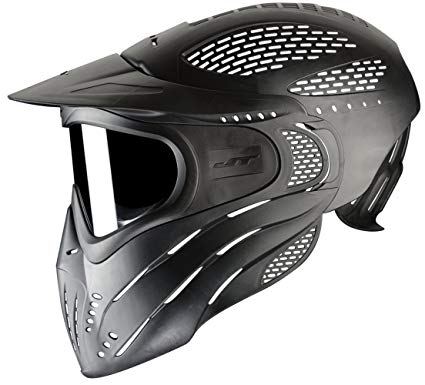 MASCARA JT PREMISE HEADSHIELD - vista 4