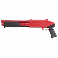 SHOTGUN JT SPLATMASTER Z200 RENTAL RED .50 BULK C16