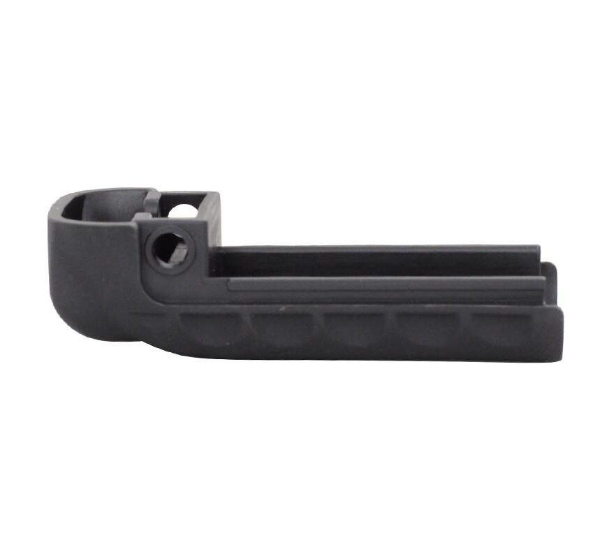 REPUESTO EMPIRE BT D*FENDER PART #107 BATTERY DOOR