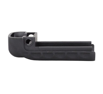 REPUESTO EMPIRE BT D*FENDER PART #107 BATTERY DOOR