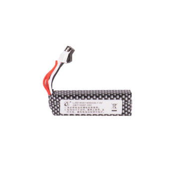 BATERIA GELSTORM 7.4V CS-009